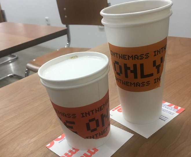 삼덕매스.JPG