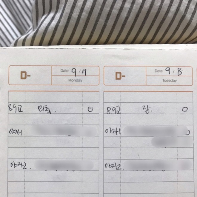 [크기변환]2.jpg