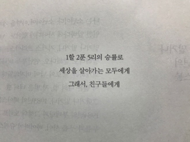 [크기변환]1.jpg