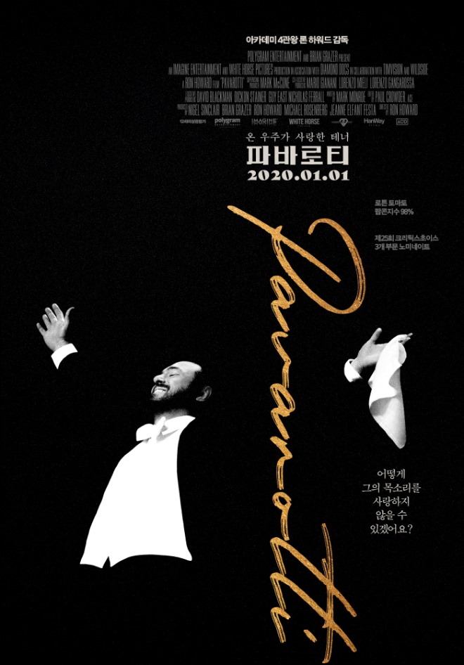 파바로티_Poster.jpg