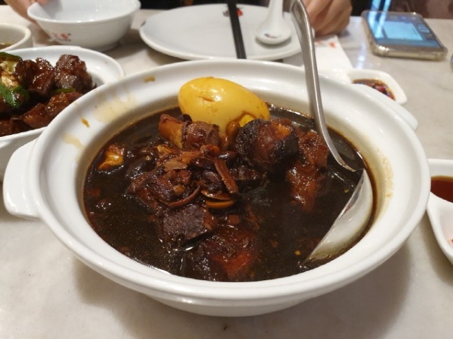 [크기변환]바쿠테.jpg