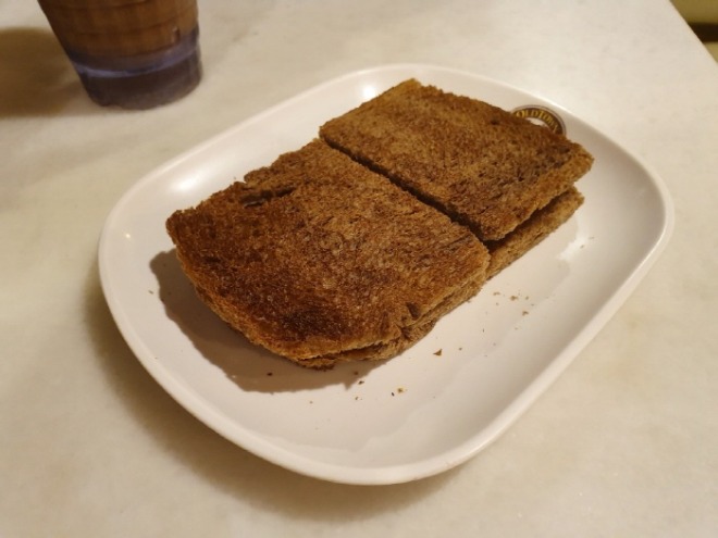 [크기변환]토스트.jpg