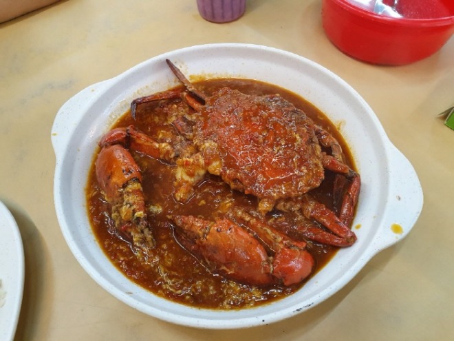 [크기변환]칠리크랩.jpg