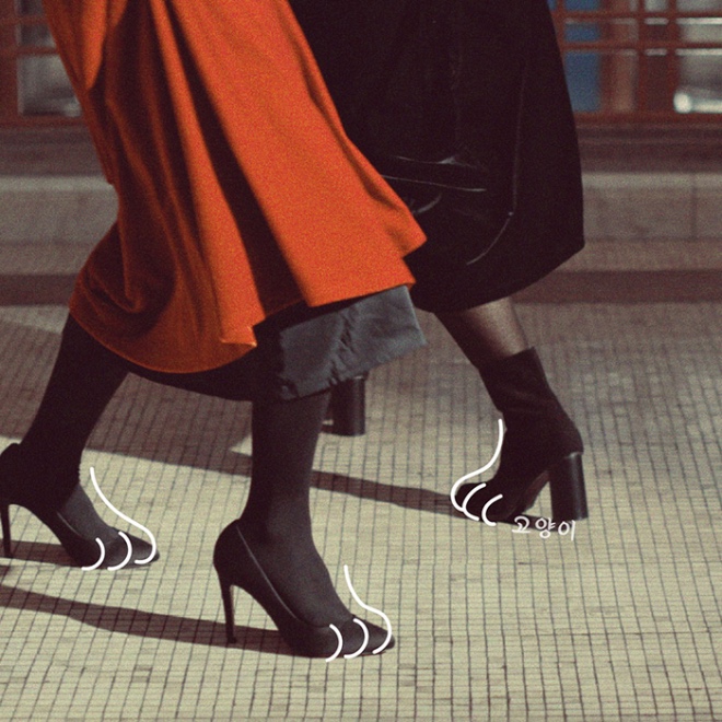 SunwoojungA.jpg