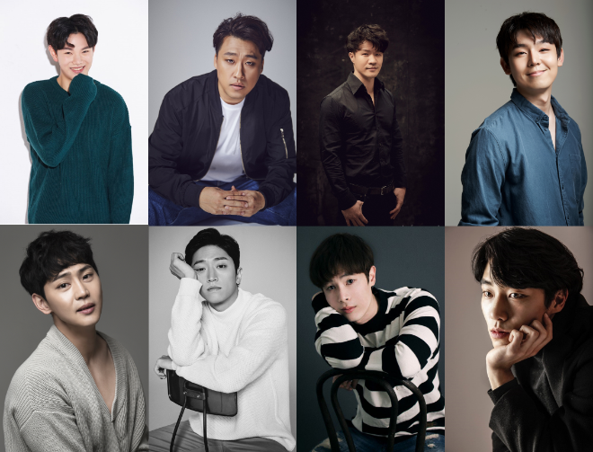 연극 환상동화_송광일 원종환 육현욱 기세중 장지후 최지헌 박규원 백동현_1007.png