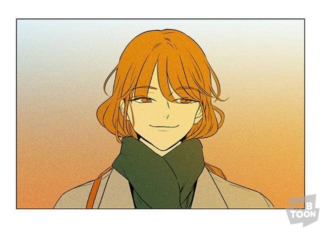 설이.jpg