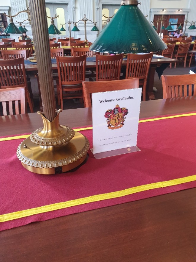 KakaoTalk_20191220_195952362_01.jpg