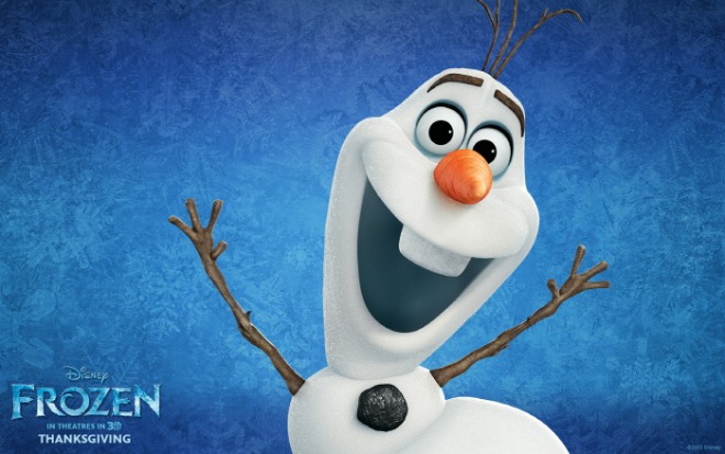 [크기변환]Olaf-Wallpapers-frozen-35894665-1920-1200.jpg