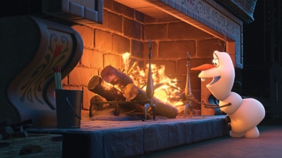 olaf.jpg