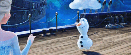 _-1[1].gif