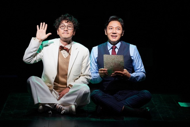 [크기변환][스토리오브마이라이프] 공연사진_이석준, 고영빈(제공.오디컴퍼니).jpg