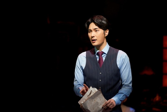 [크기변환][스토리오브마이라이프] 공연사진_조성윤(제공.오디컴퍼니).jpg