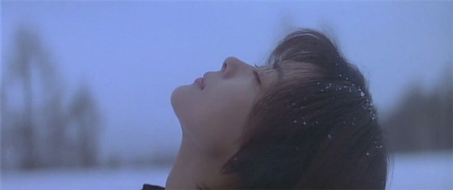 [크기변환]다운로드 (2).jpg