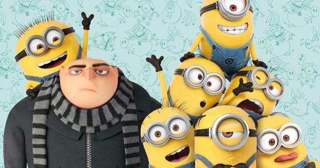 Minions-2-The-Rise-Of-Gru-Release-Date.jpg