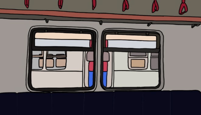 [크기변환]지하철.jpg