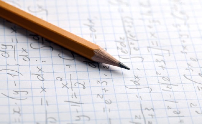 pencil1.jpg