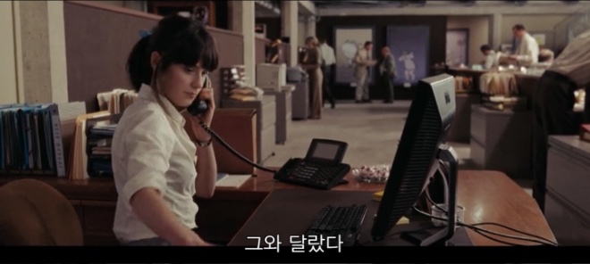 썸머소개.jpg