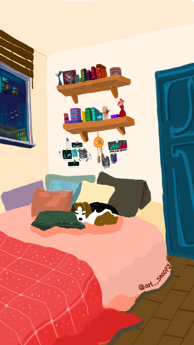 Day.png