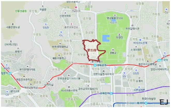 [크기변환]2.jpeg