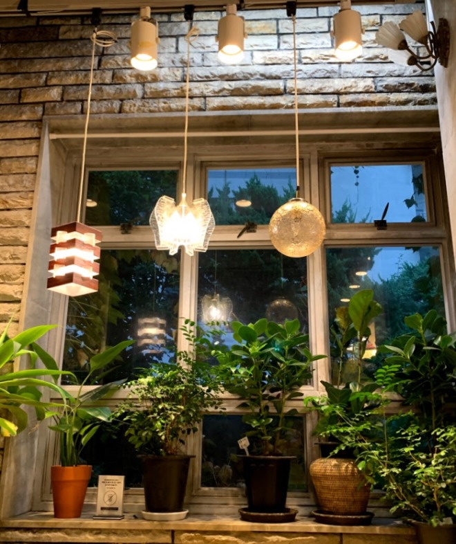 [크기변환]다운로드 (5).jpeg