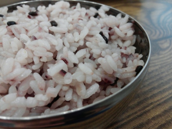 rice-517351_1920.jpg