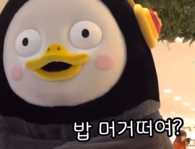 KakaoTalk_Photo_20191223_2206_56046.jpg