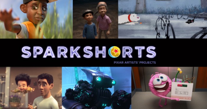 [크기변환]SparkShorts.jpg