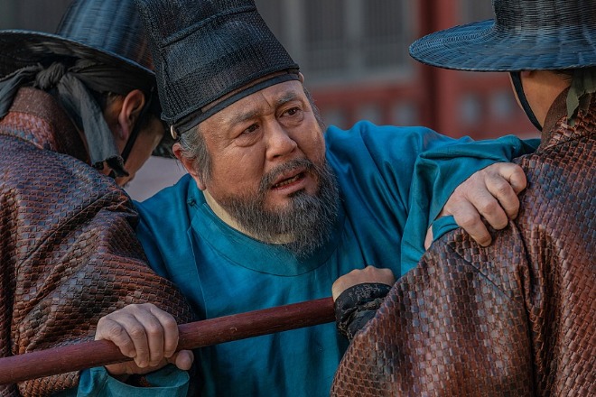천문6.jpg