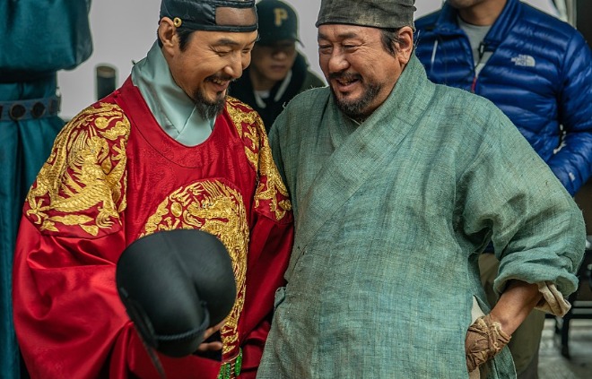 천문3.jpg