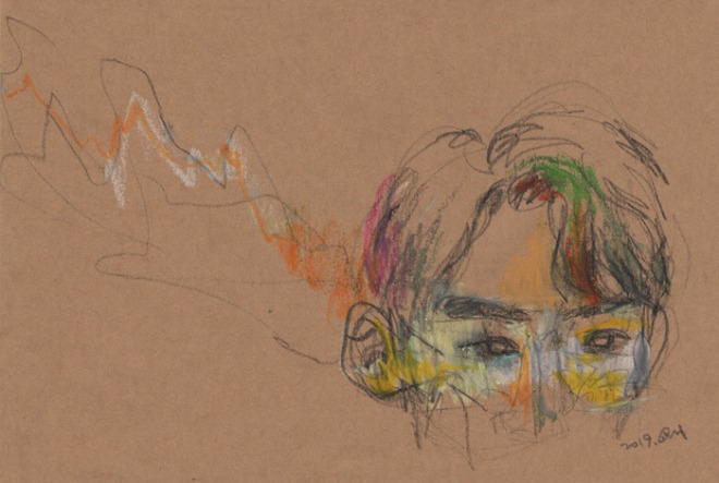박준형2.jpg