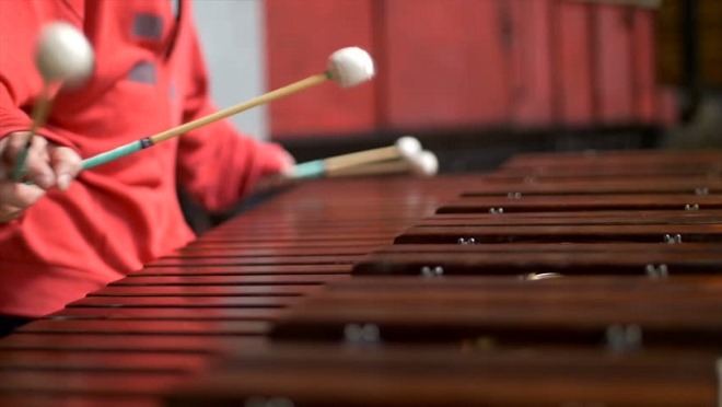 marimba.jpg