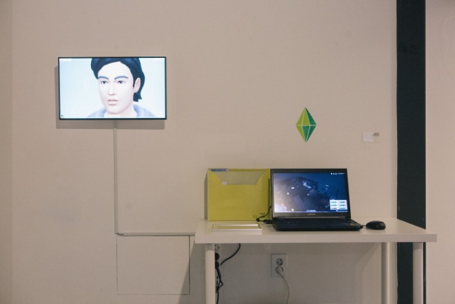 [크기변환]입체열람전_A00109_김효래_윤여준.jpg