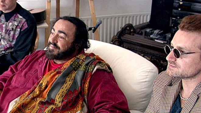 movie_image-6.jpg
