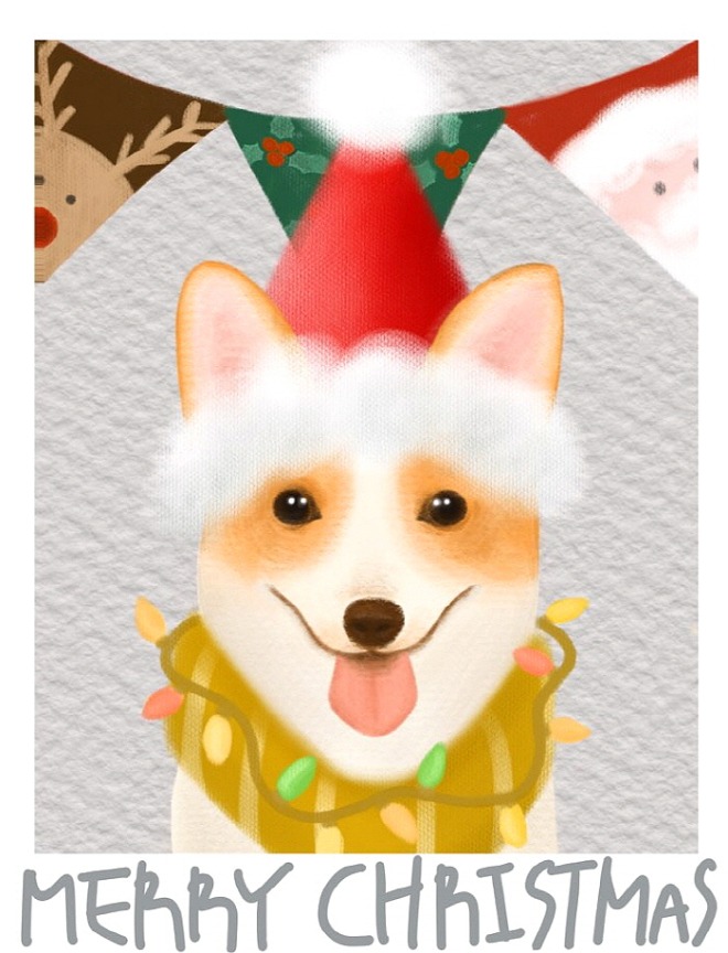 [꾸미기][크기변환][포맷변환]KakaoTalk_20191225_231949202.jpg