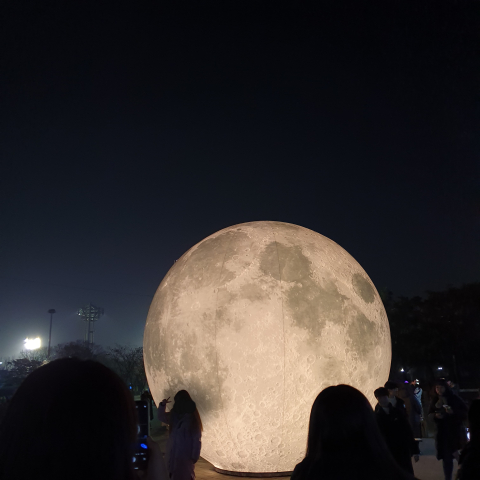 변환_0.jpg