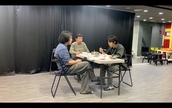 1575719500568-3.jpg