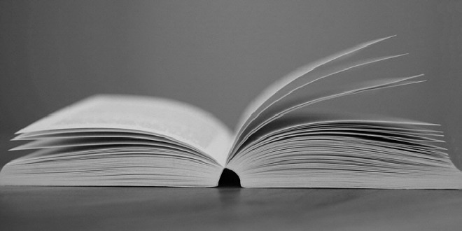 FEATURED-IMAGE-New-York-Book-Editors-62F262F17-A-Guide-to-Writing-Self-Help.jpg