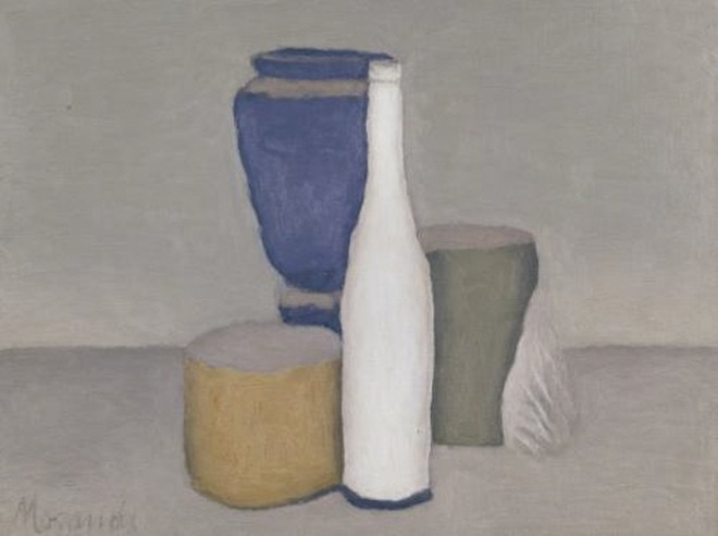 [크기변환]small-Morandi_NaturaMorta-1960.jpg