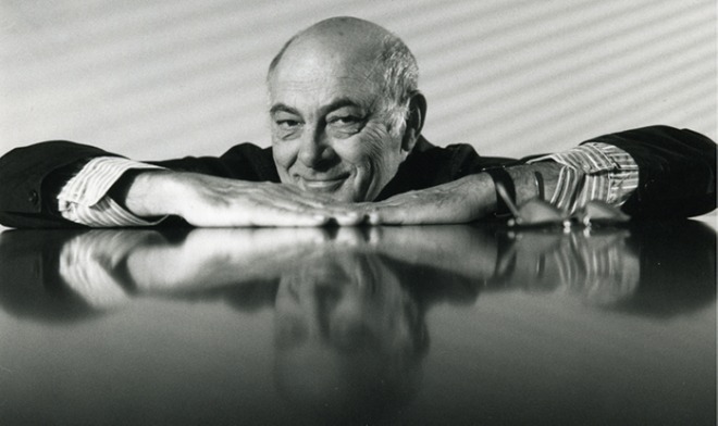 alan-fletcher-a-martin-dun.jpg