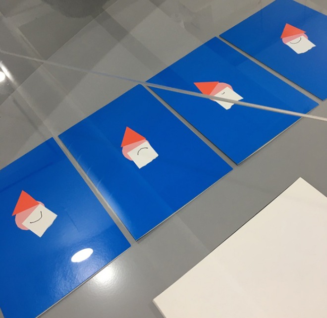 앨런 플레처 5.jpg