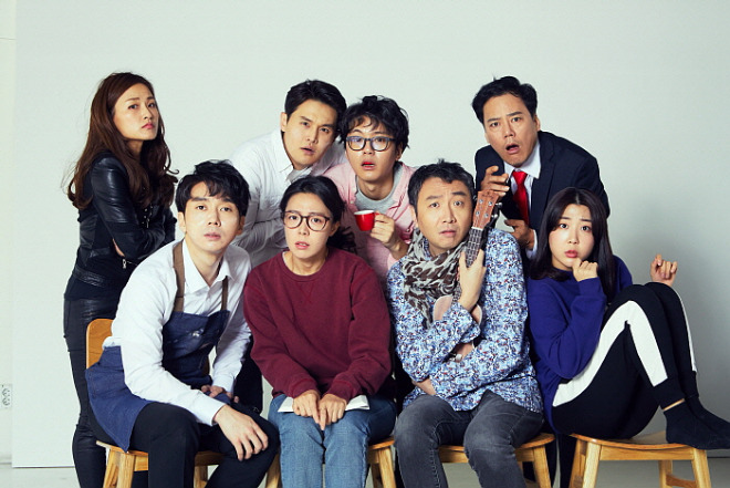 191015연극_4315.jpg