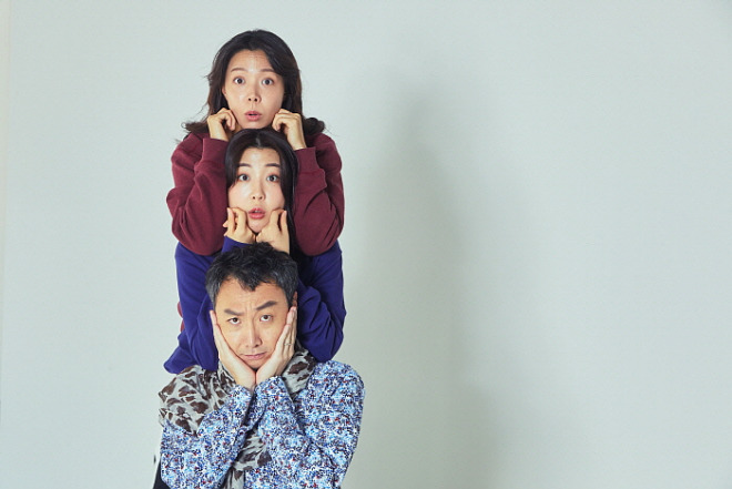 191015연극_4454.jpg