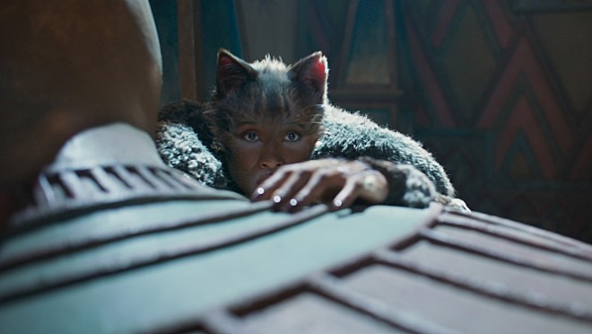movie_image3.jpg