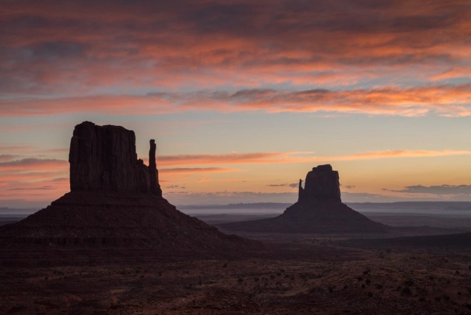 Monument Valley-33-20131116.jpg