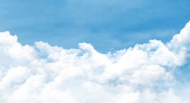 sky-.jpg