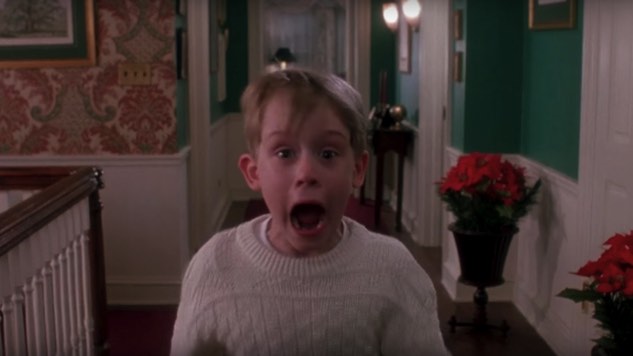 Home Alone 1 via 20th Century Fox Header.jpg