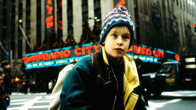 home_alone_2_-_h_-_1992.jpg