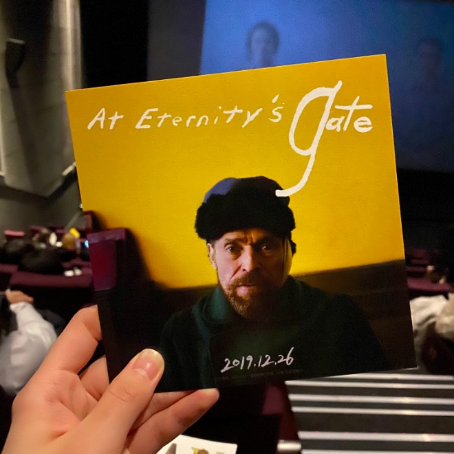 KakaoTalk_20191228_154531934_10.jpg