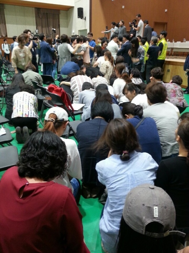 [크기변환]17년 9일.jpg