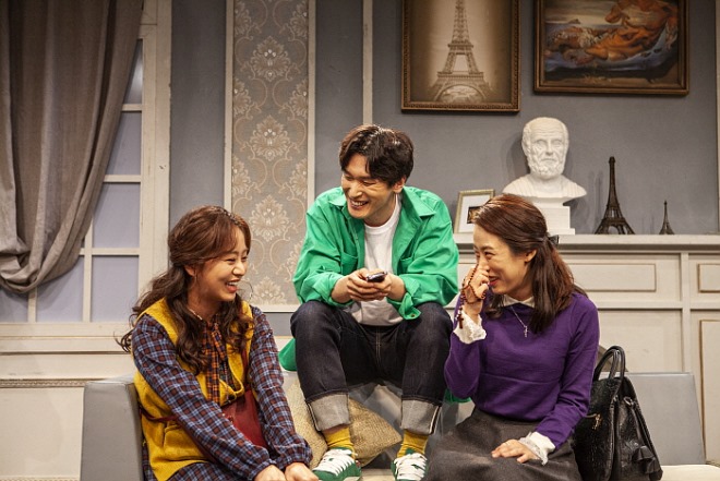 181025 톡톡 리허설0051.jpg